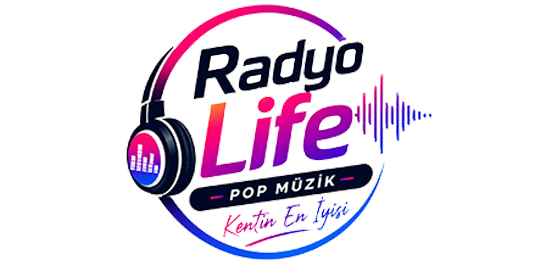 RADYO LİFE